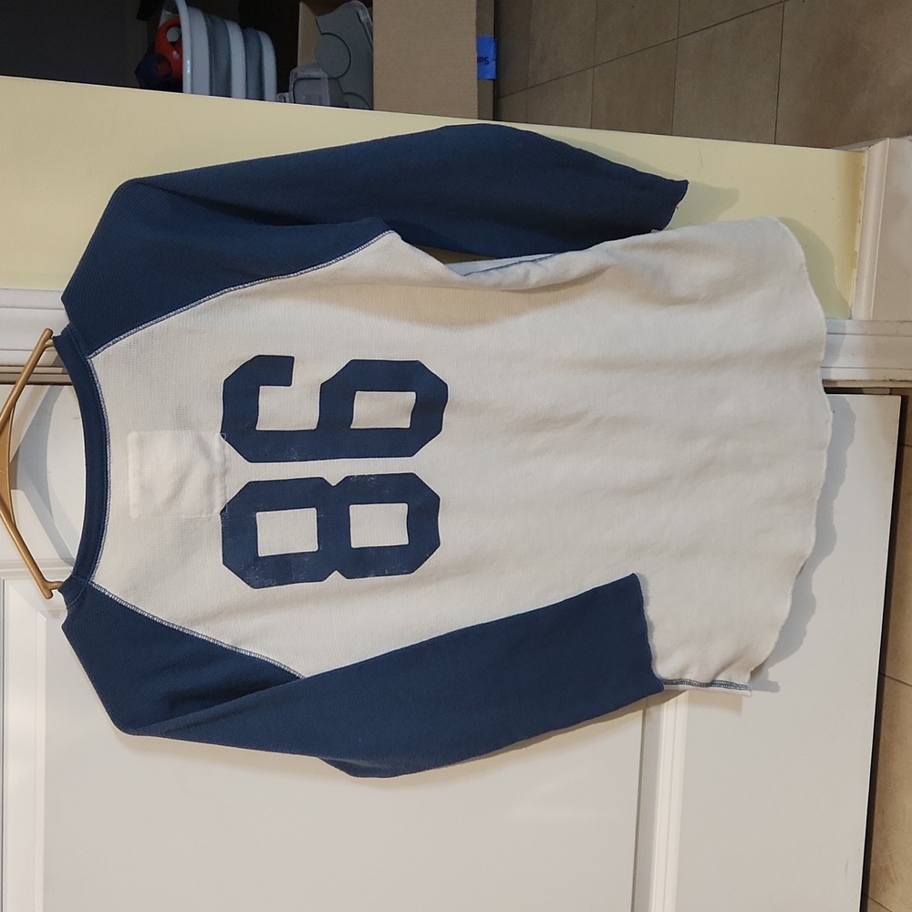 Pink jersey - Picture 2 of 3